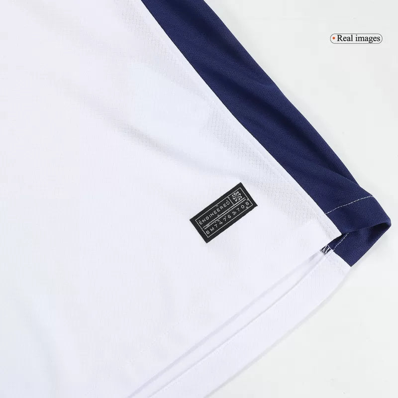MAILLOT TOTTENHAM 24/25 DOMICILE
