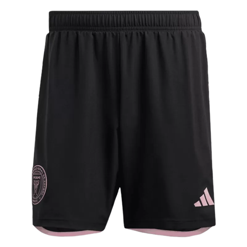 KIT ENFANT INTER MIAMI 24/25 EXTÉRIEUR