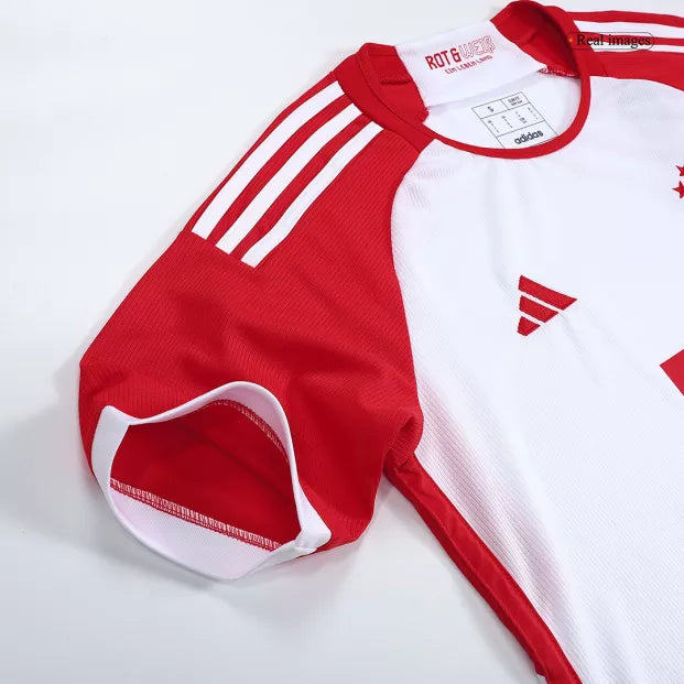 MAILLOT BAYERN 23/24 DOMICILE