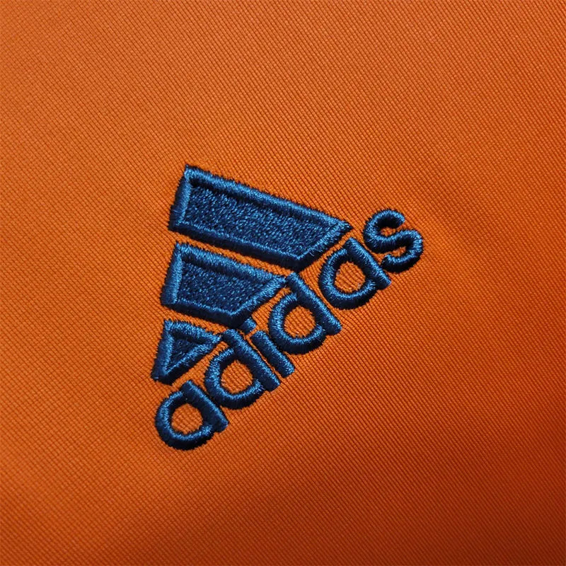 MAILLOT REAL MADRID RÉTRO 2013-2014 THIRD