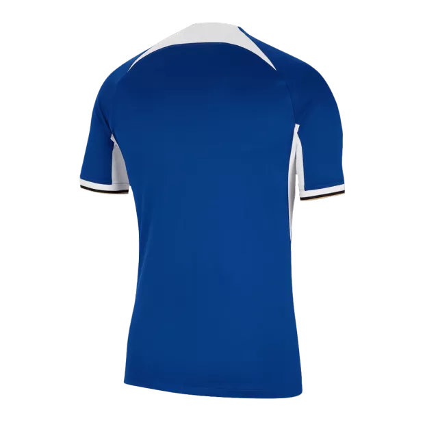 KIT ENFANT CHELSEA 23/24 DOMICILE