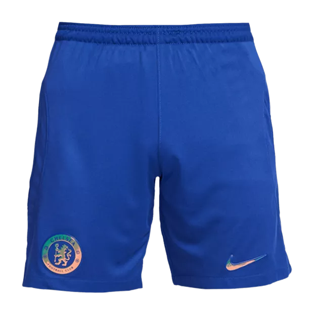 KIT ENFANT CHELSEA 23/24 DOMICILE