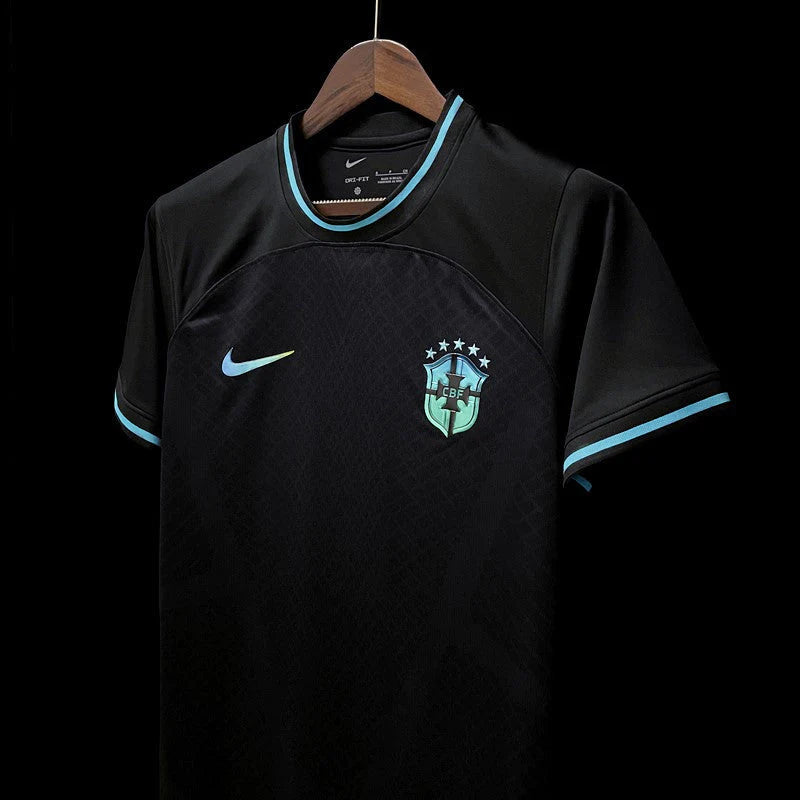 MAILLOT BRESIL ÉDITION SPÉCIALE