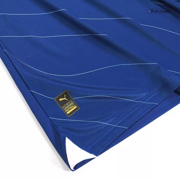 MAILLOT OM 23/24 EXTÉRIEUR