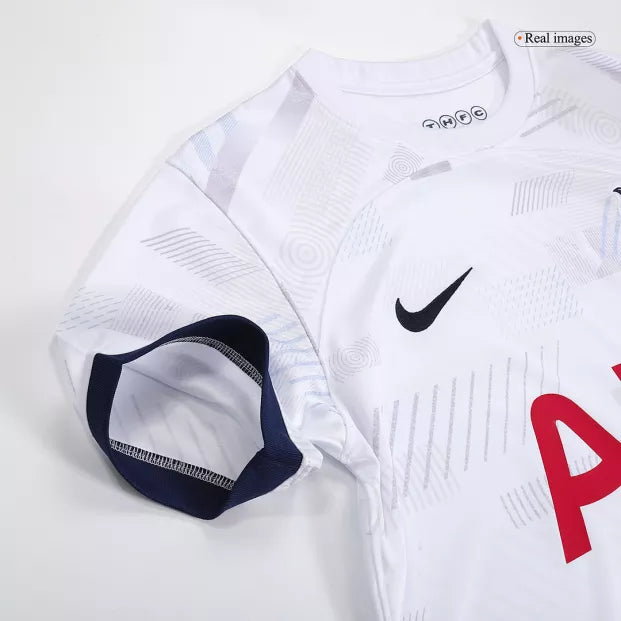 KIT ENFANT TOTTENHAM 23/24 DOMICILE
