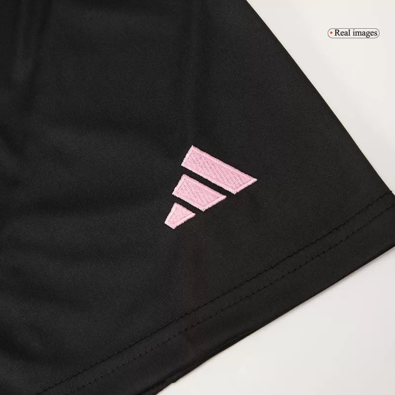 KIT ENFANT INTER MIAMI 25/26 EXTÉRIEUR