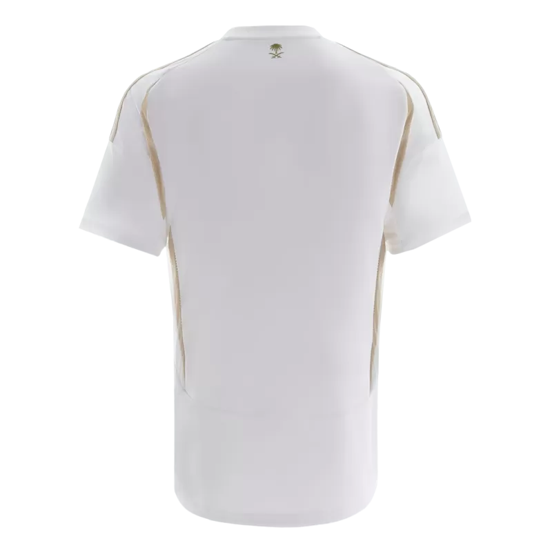 MAILLOT AL NASSR 24/25 THIRD