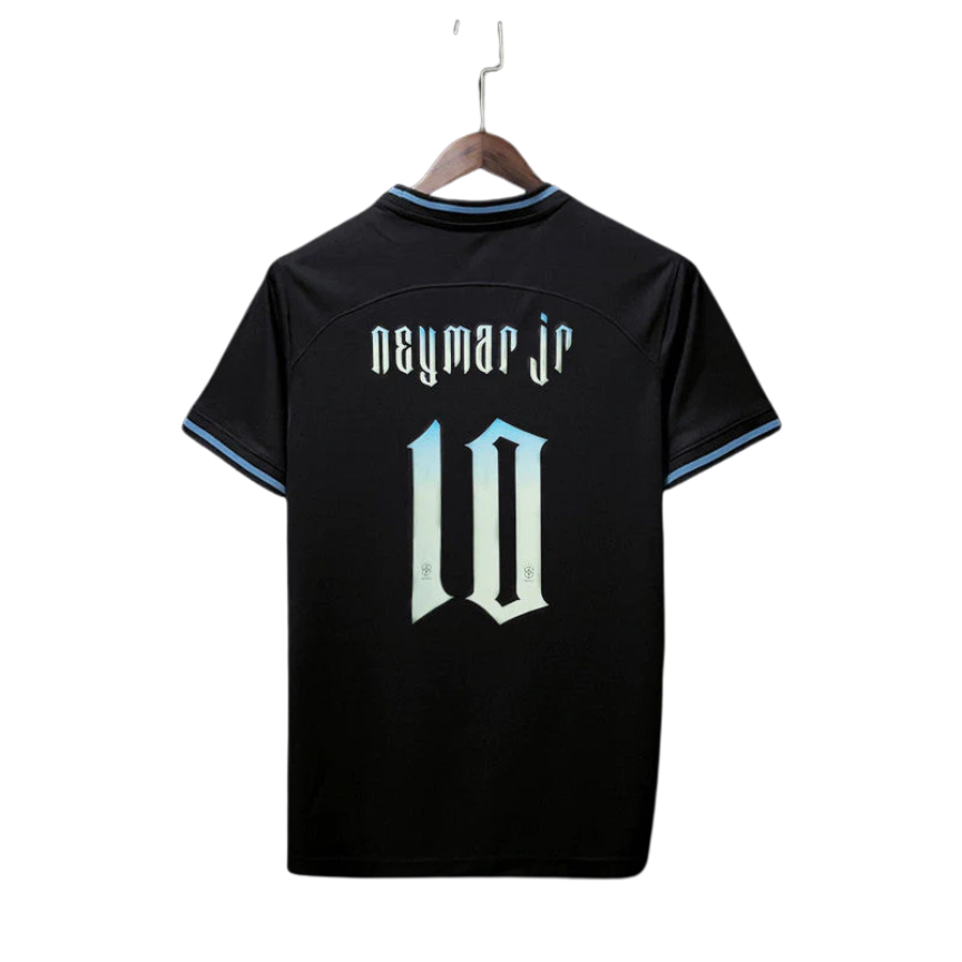 MAILLOT BRESIL ÉDITION SPÉCIALE