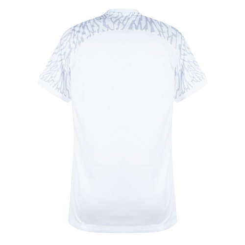 MAILLOT POLOGNE EURO 2024 DOMICILE