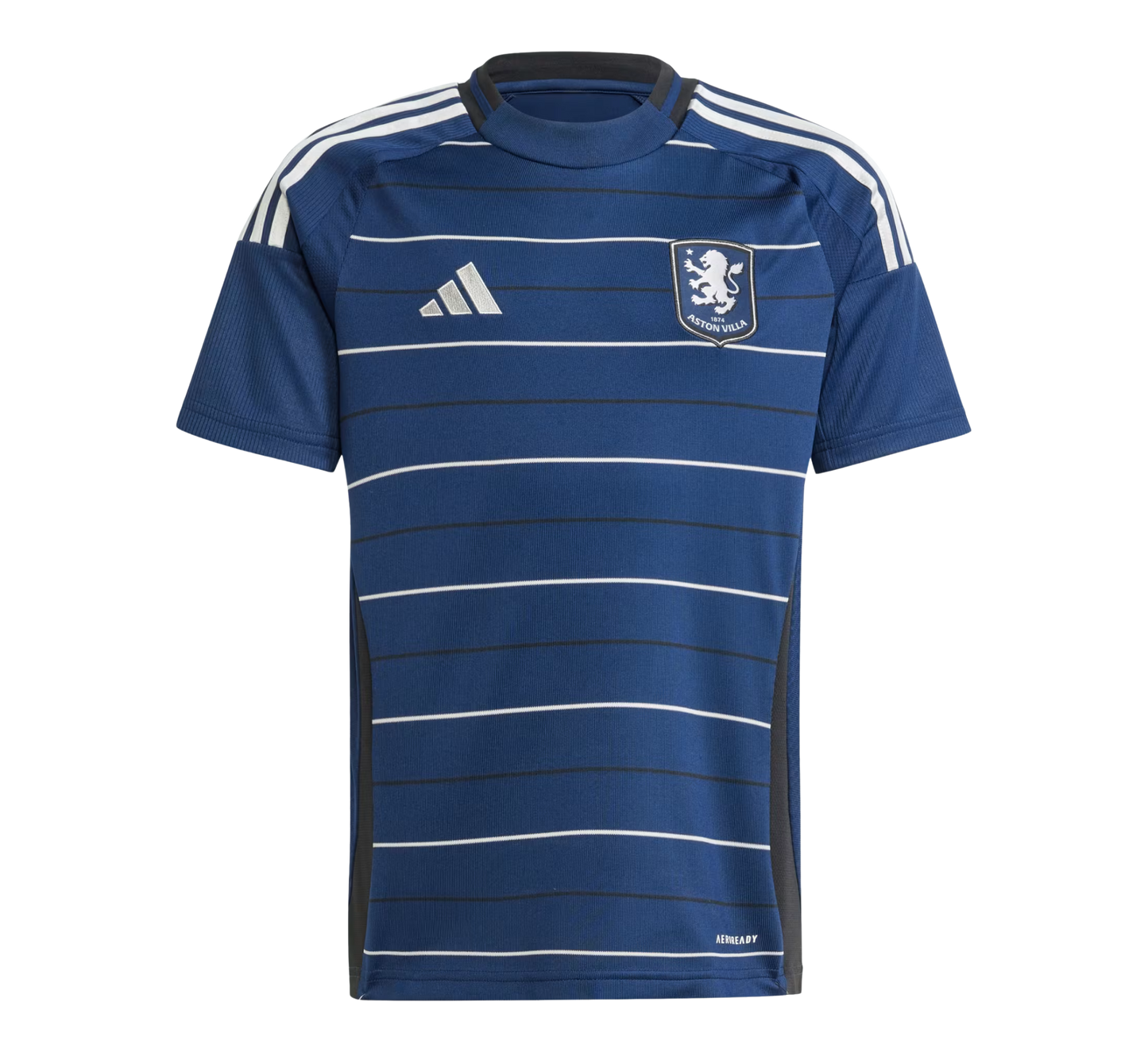 MAILLOT ASTON VILLA 24/25 THIRD