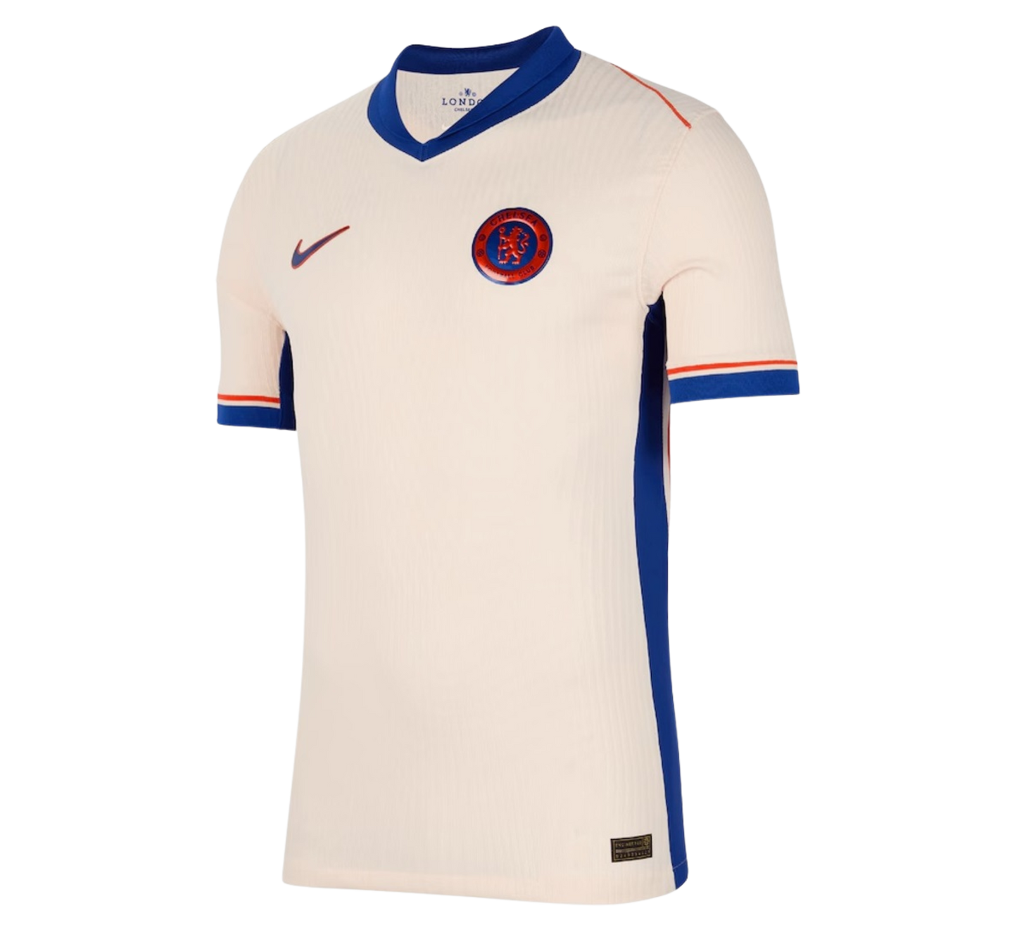 MAILLOT CHELSEA 24/25 EXTÉRIEUR