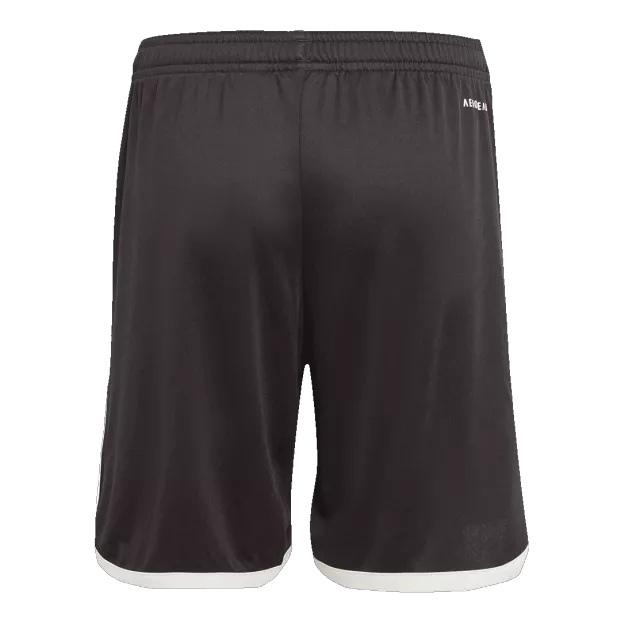 KIT ENFANT MANCHESTER UNITED 23/24 EXTÉRIEUR