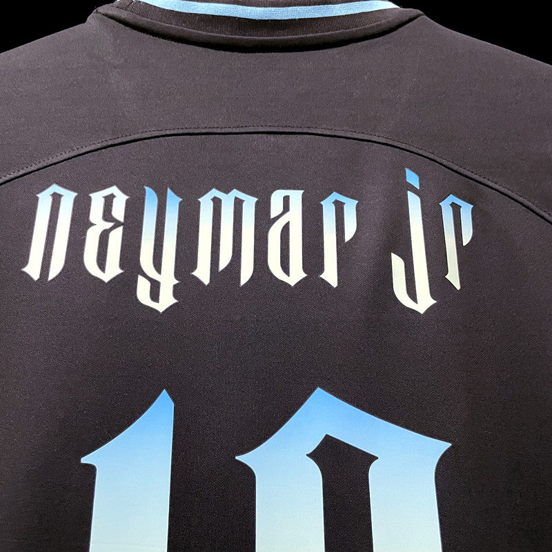 MAILLOT BRESIL ÉDITION SPÉCIALE