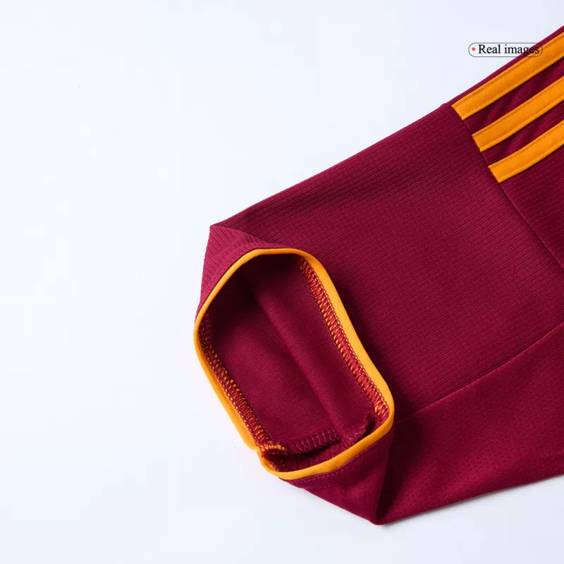 MAILLOT ROME 25/26 DOMICILE