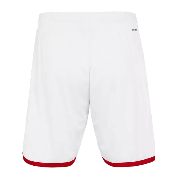 KIT ENFANT ARSENAL 23/24 DOMICILE