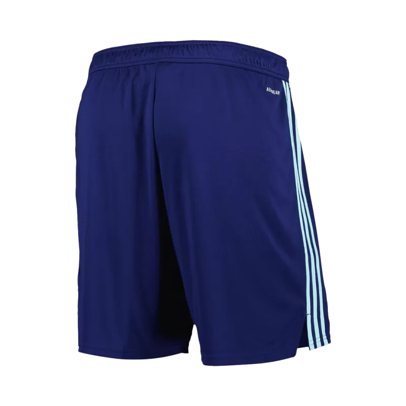 KIT ENFANT ARSENAL 24/25 THIRD