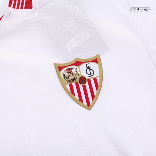 MAILLOT SEVILLE 23/24 DOMICILE