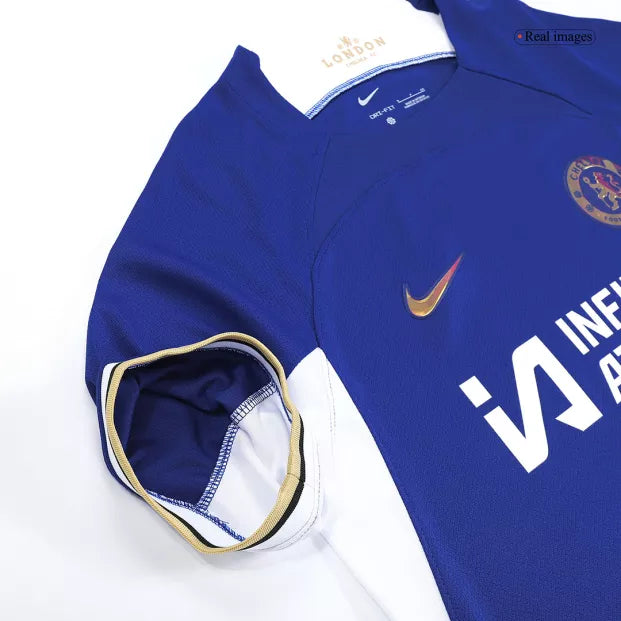 MAILLOT CHELSEA 23/24 DOMICILE
