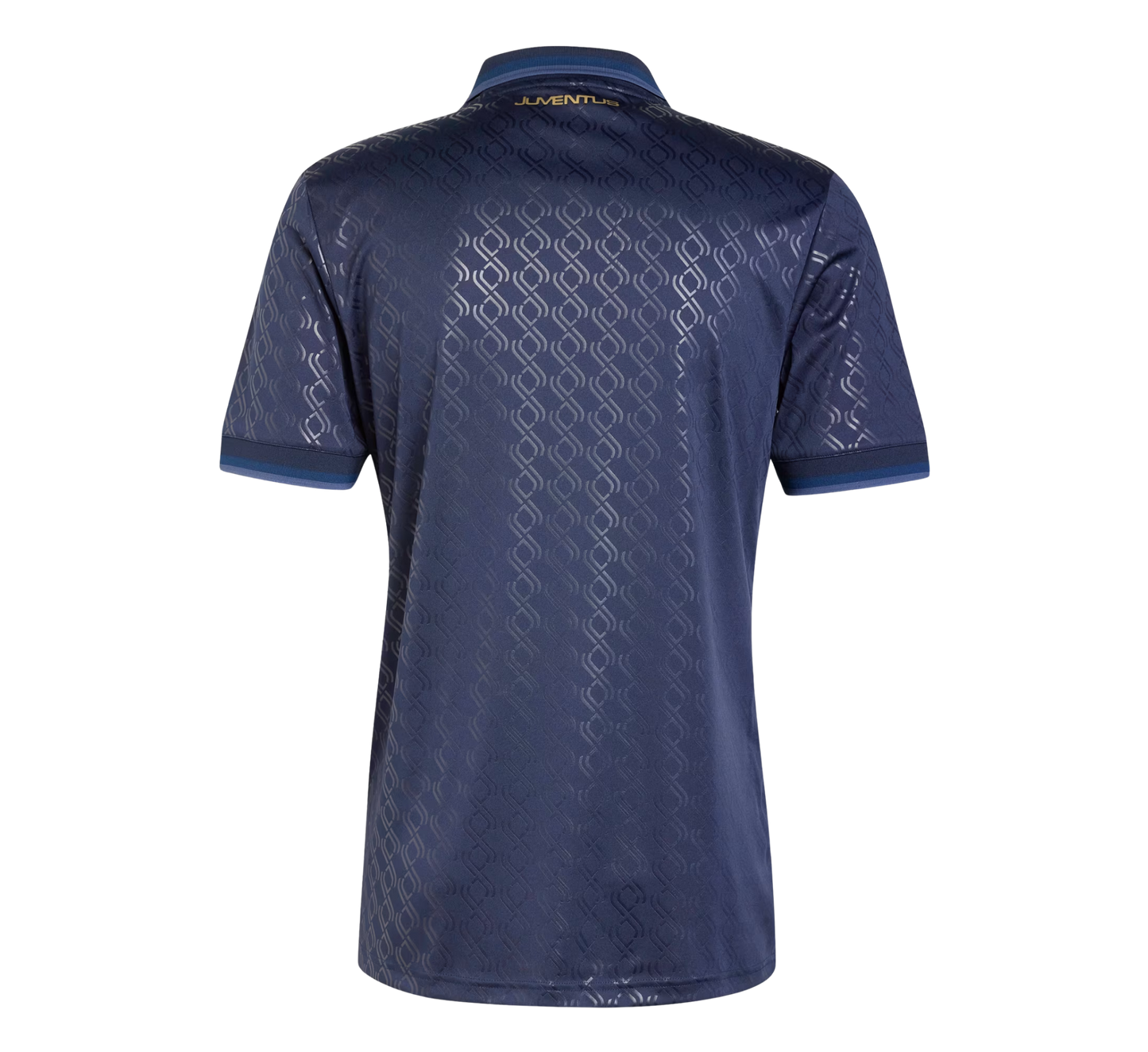 MAILLOT JUVENTUS 24/25 THIRD