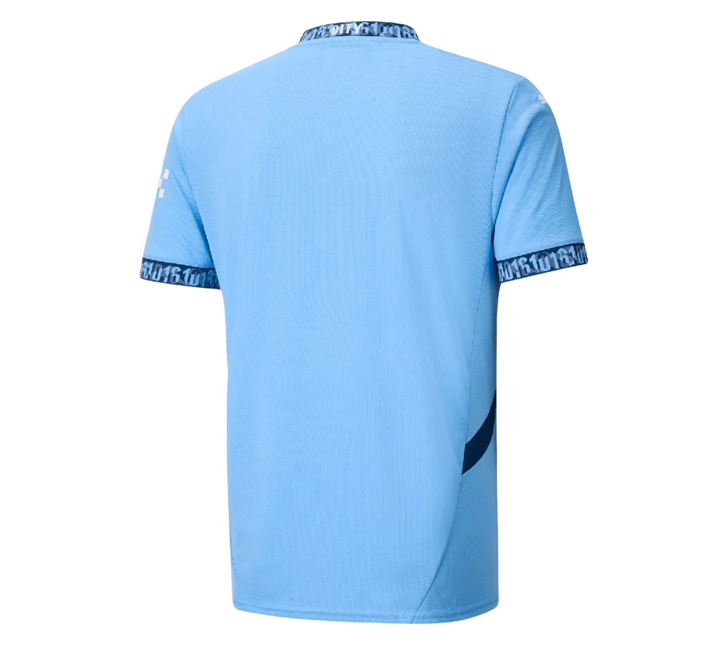 MAILLOT MANCHESTER UNITED 24/25 DOMICILE
