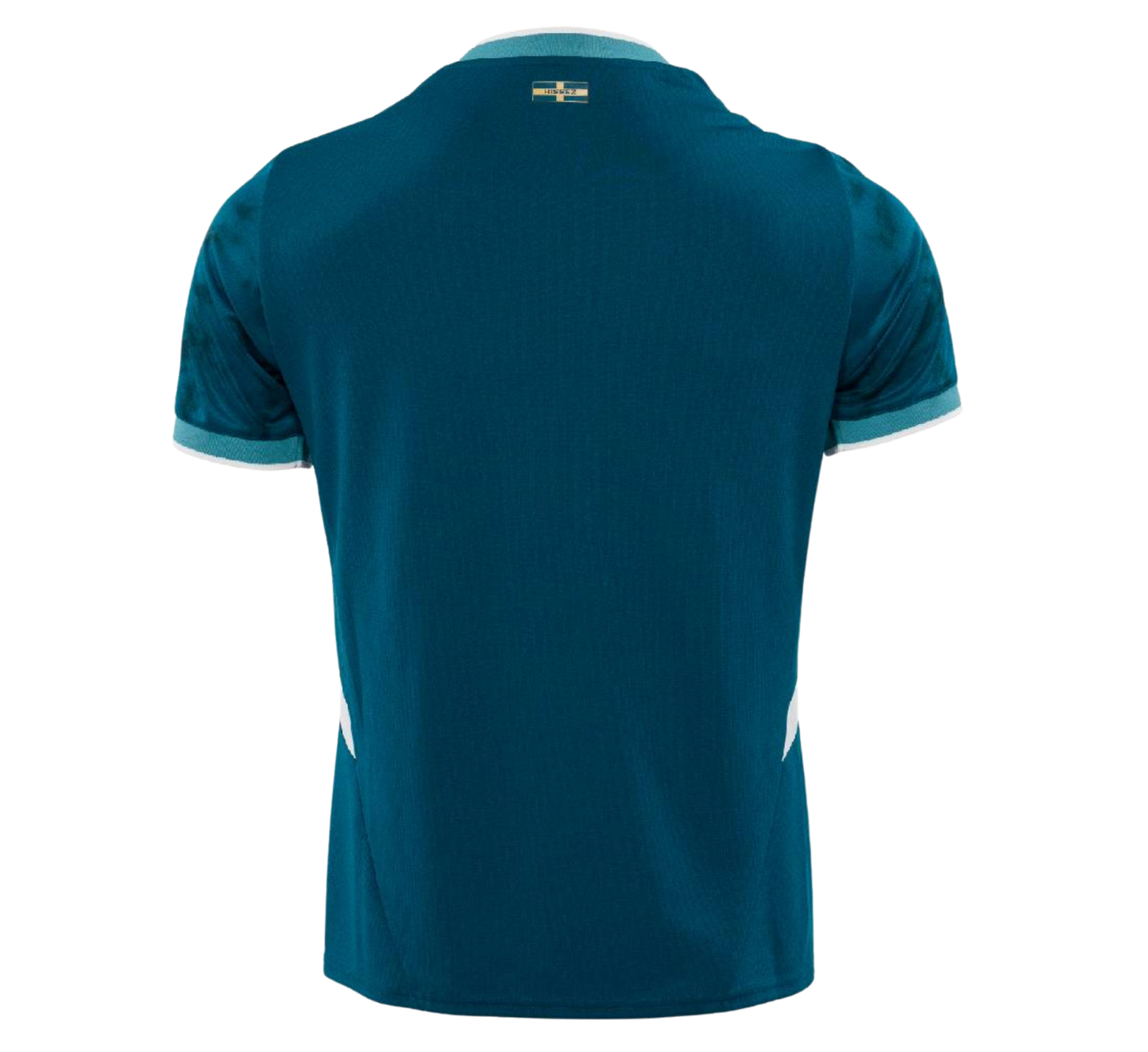 MAILLOT OM 24/25 EXTÉRIEUR