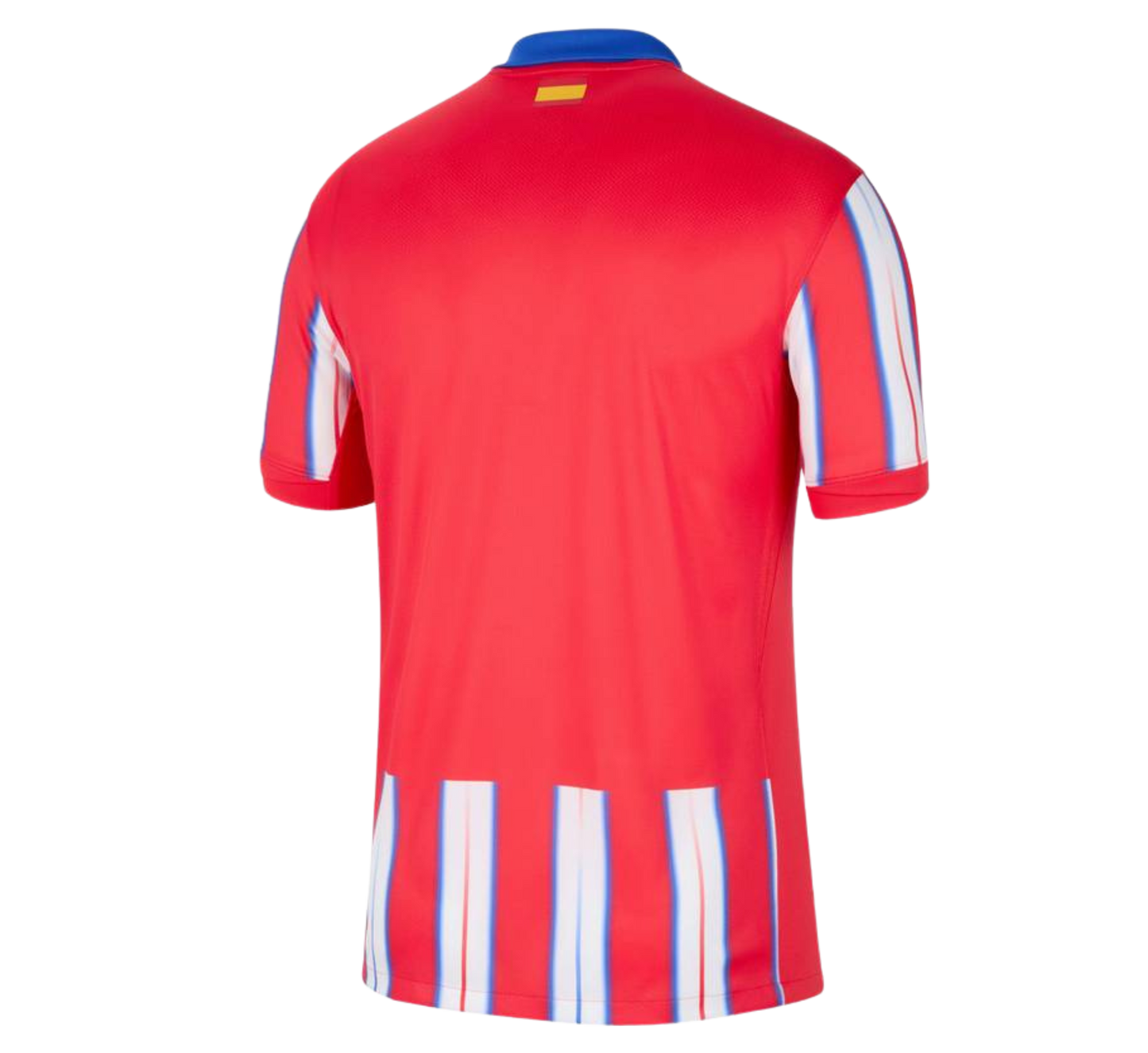 MAILLOT ATLETICO MADRID 24/25 DOMICILE