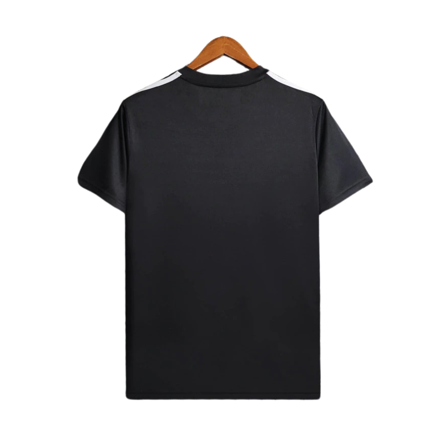 MAILLOT REAL MADRID ÉDITION SPÉCIALE BALMAIN