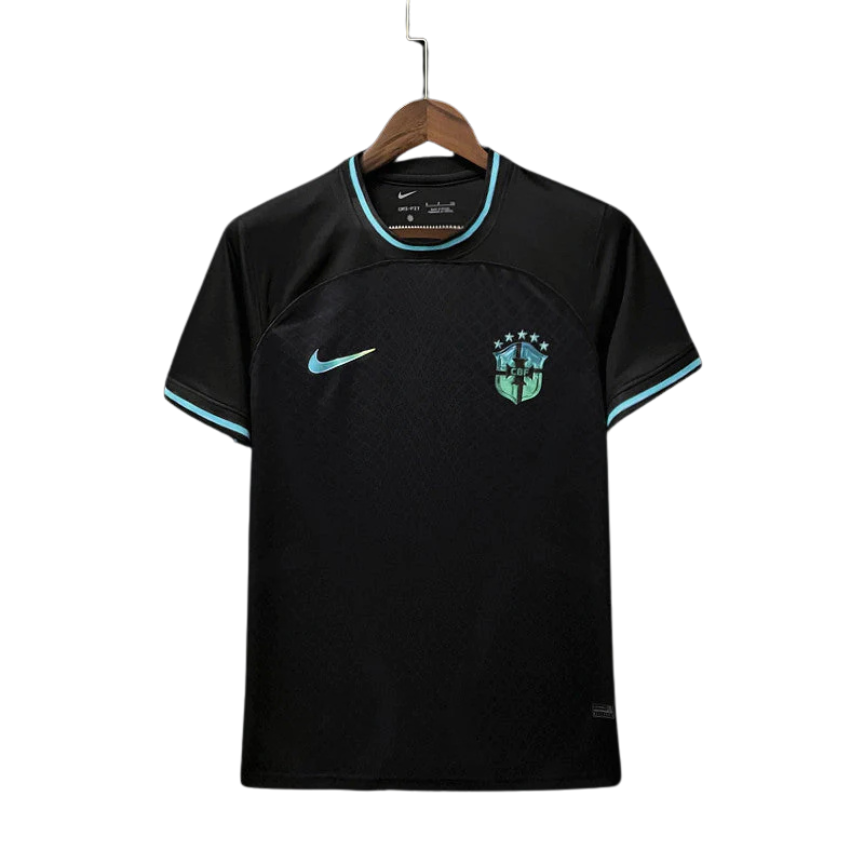 MAILLOT BRESIL ÉDITION SPÉCIALE