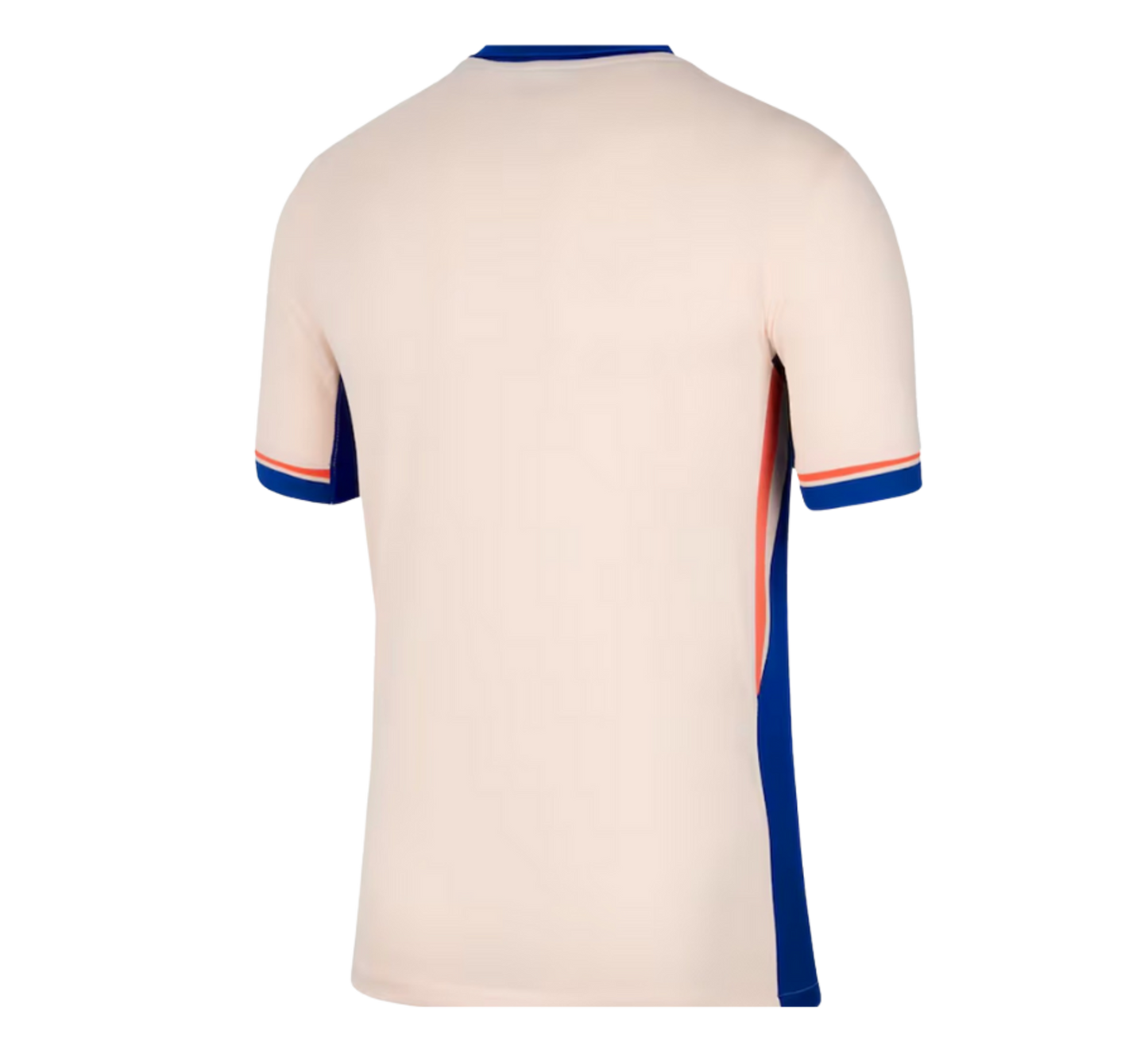 MAILLOT CHELSEA 24/25 EXTÉRIEUR