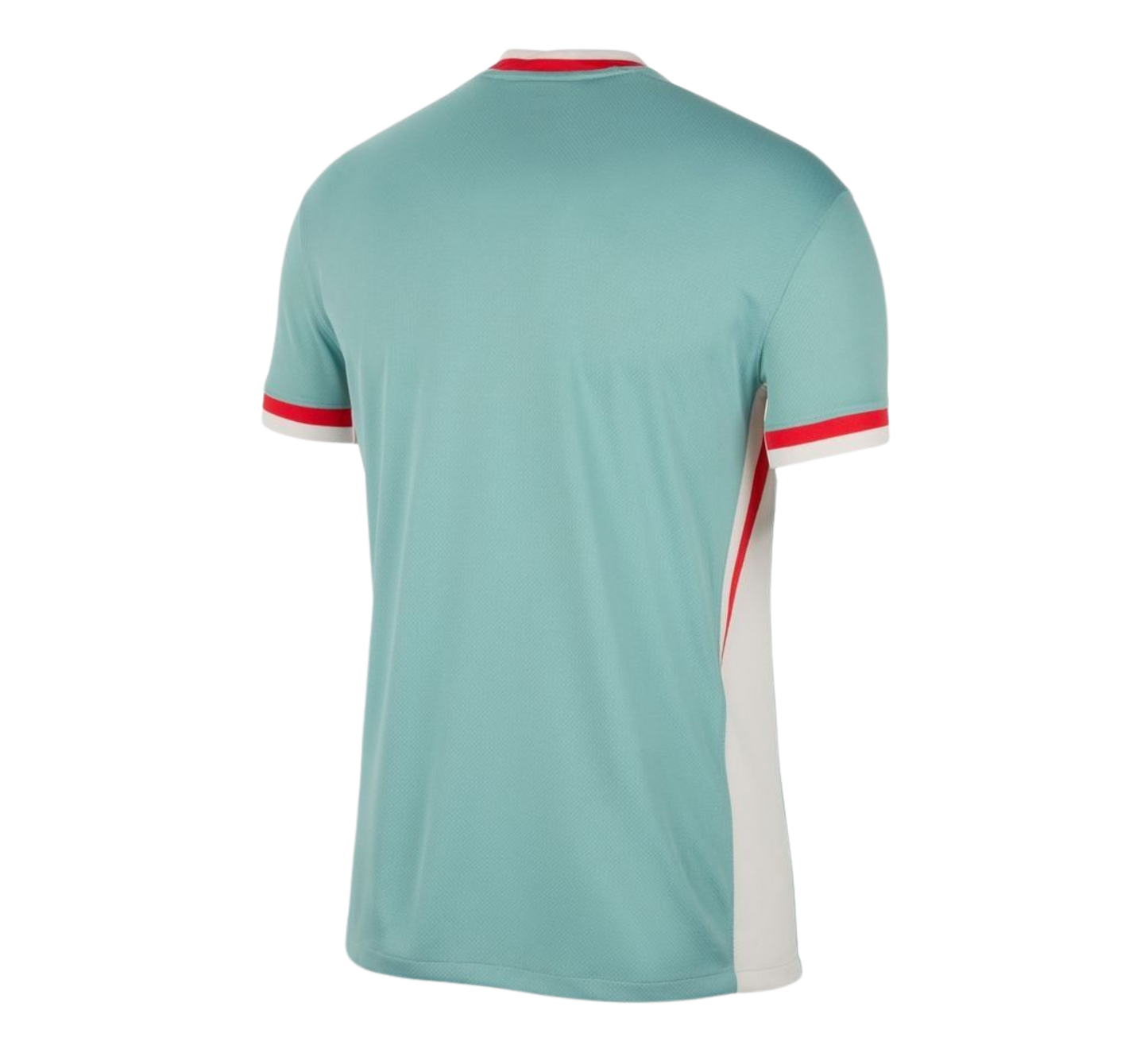 MAILLOT ATLETICO MADRID 24/25 EXTÉRIEUR