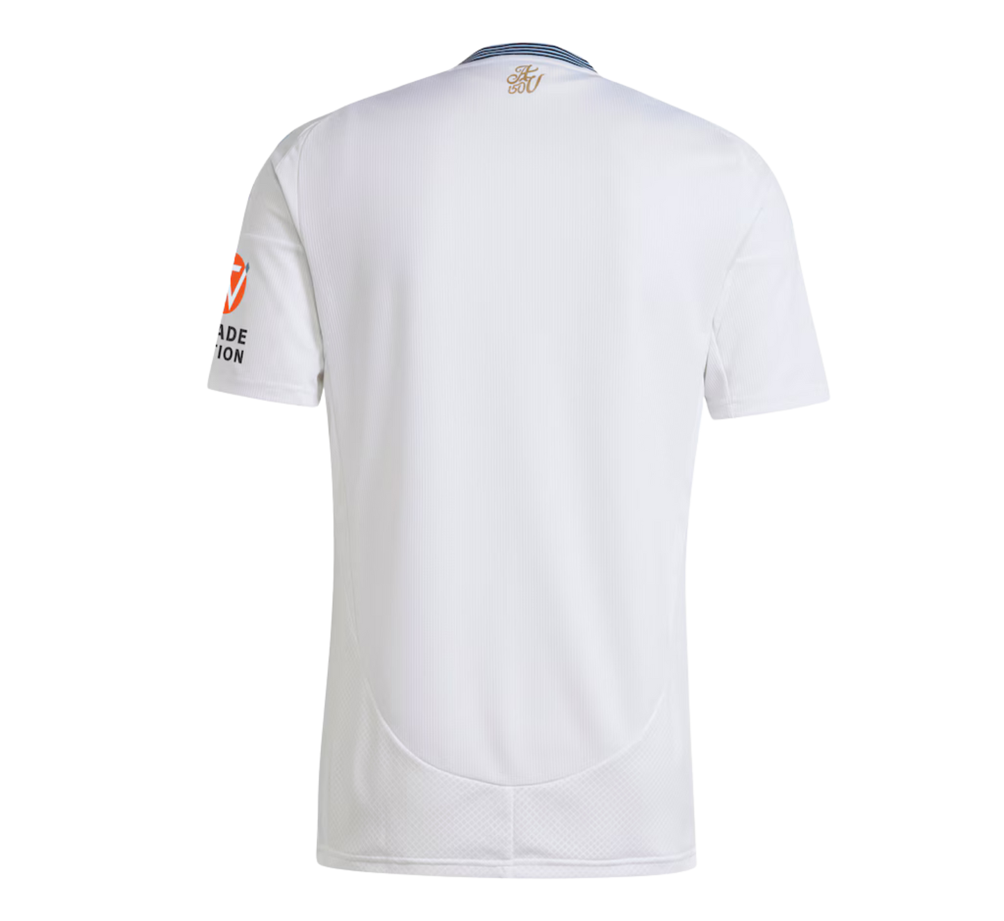 MAILLOT ASTON VILLA 24/25 EXTÉRIEUR