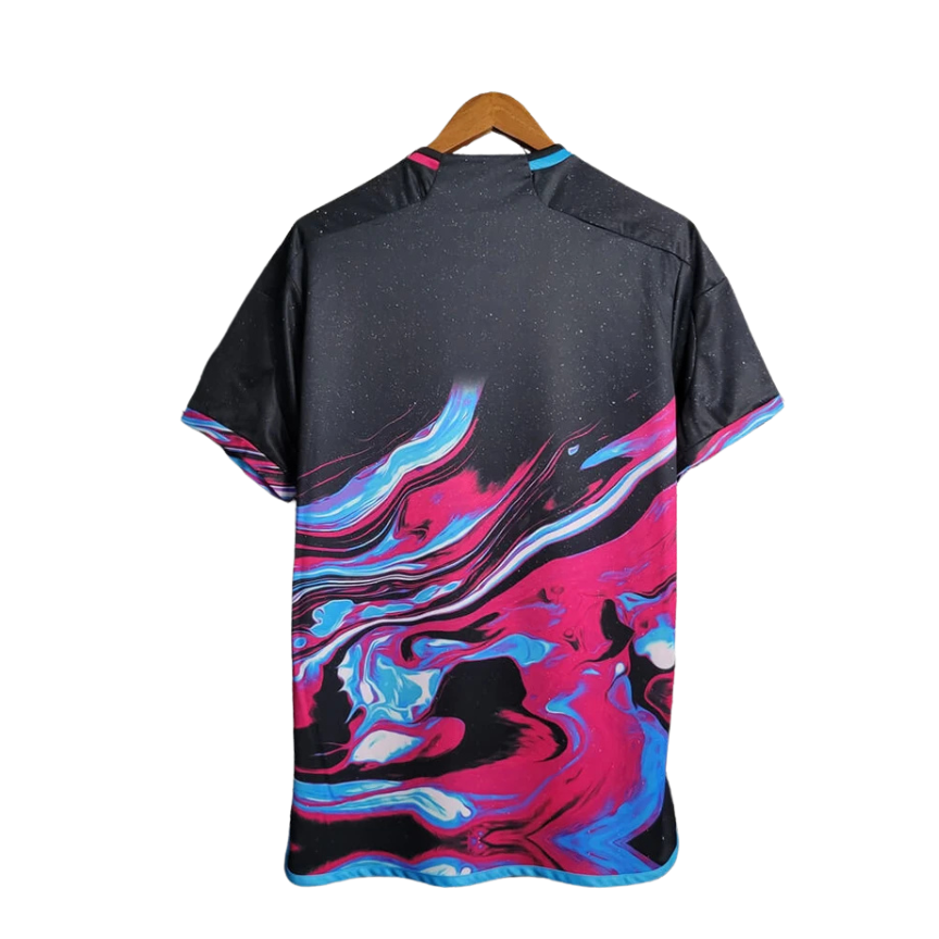 MAILLOT ARGENTINE ÉDITION SPÉCIALE