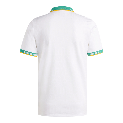 MAILLOT ROME 25/26 THIRD
