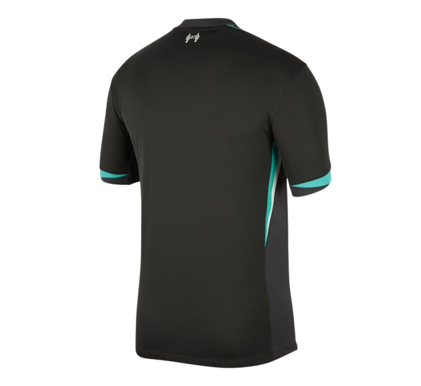 MAILLOT LIVERPOOL 24/25 EXTÉRIEUR