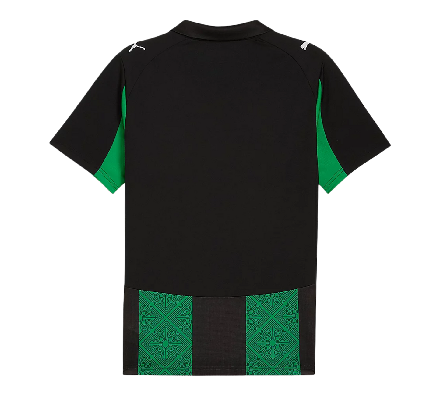 MAILLOT RC LENS 25/26 EXTÉRIEUR
