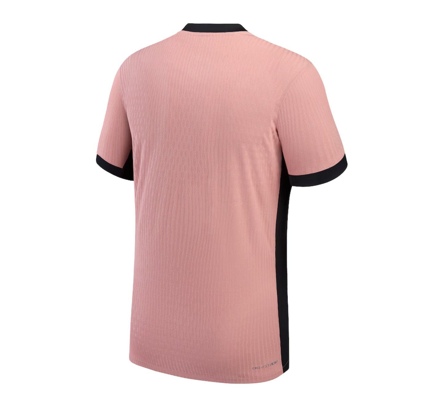 MAILLOT PSG 24/25 THIRD