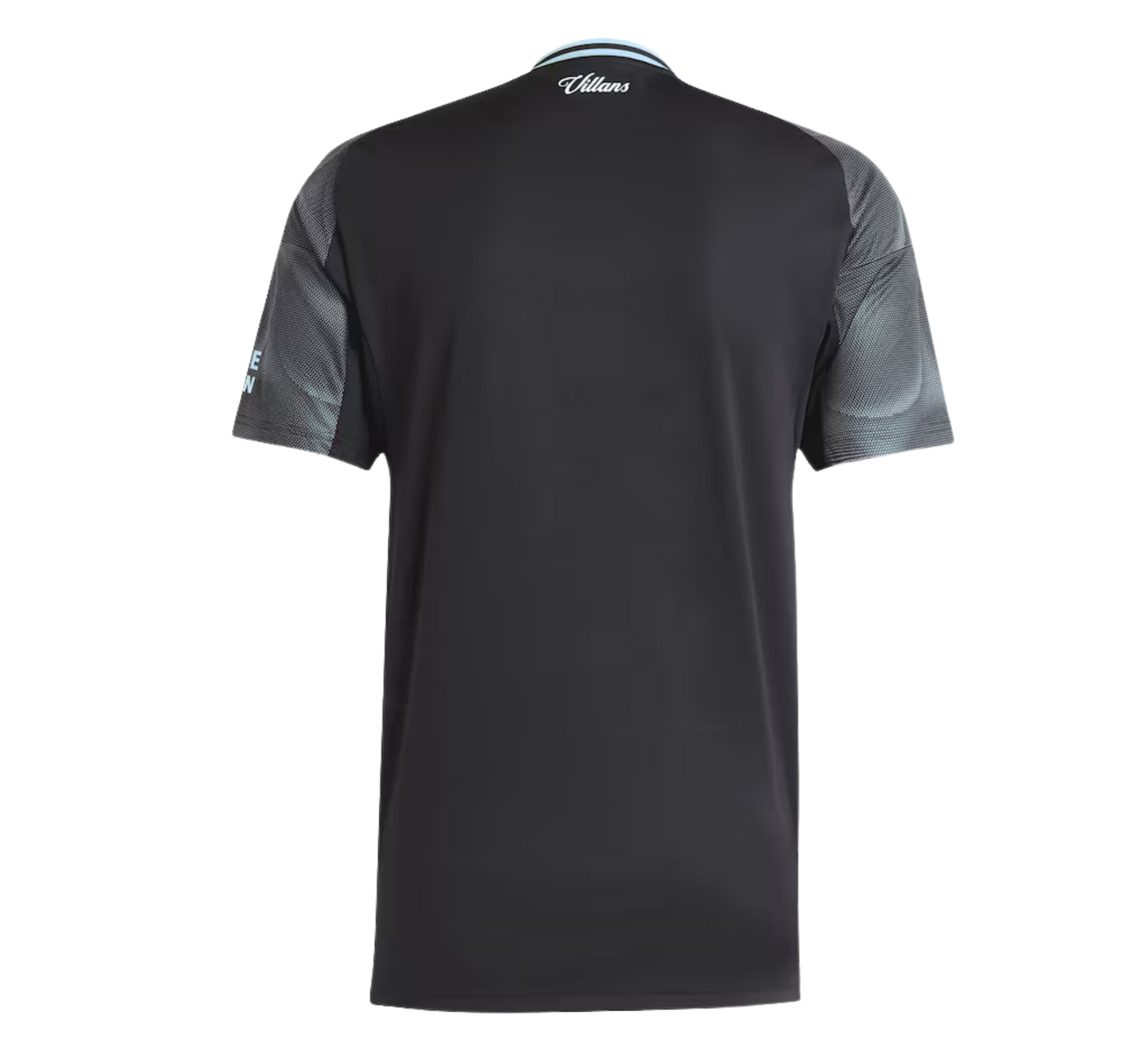 MAILLOT ASTON VILLA 25/26 EXTÉRIEUR