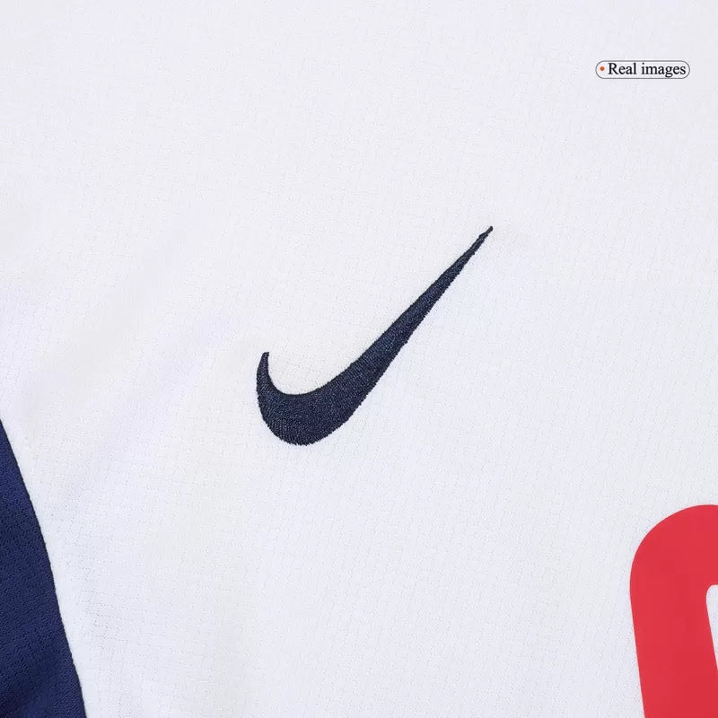 MAILLOT TOTTENHAM 24/25 DOMICILE