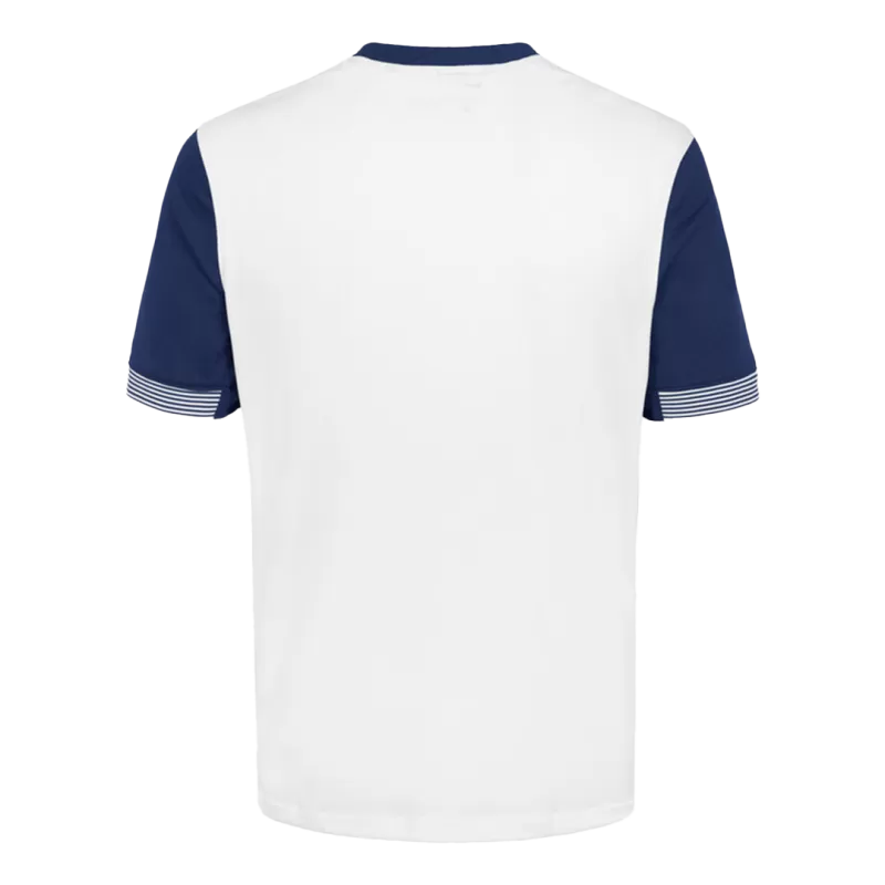 MAILLOT TOTTENHAM 24/25 DOMICILE