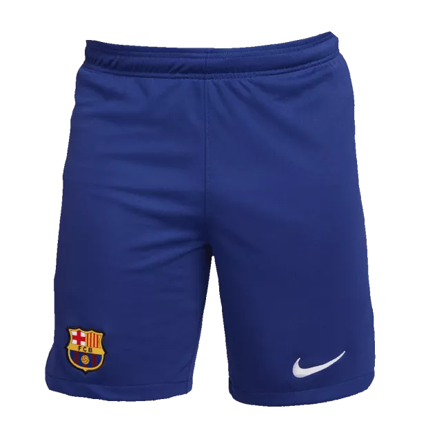 KIT ENFANT BARCELONE 23/24 DOMICILE