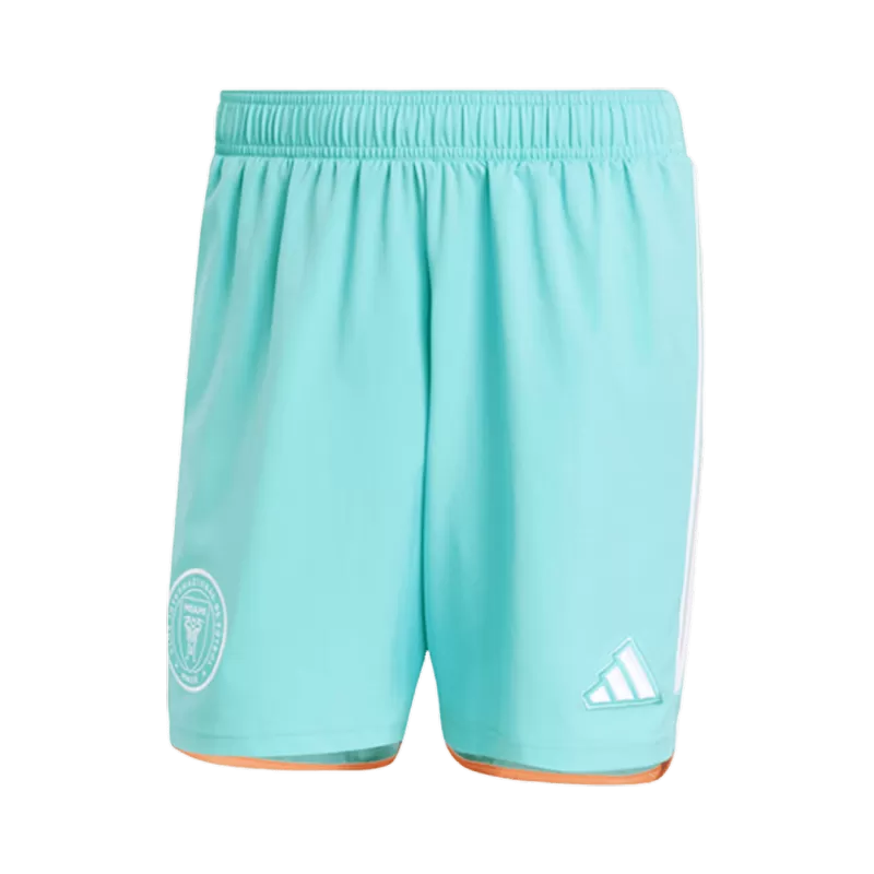 KIT ENFANT INTER MIAMI 24/25 THIRD