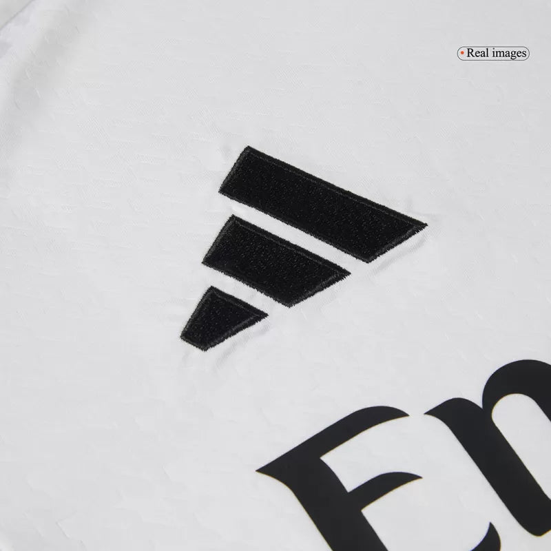 MAILLOT REAL MADRID 24/25 DOMICILE