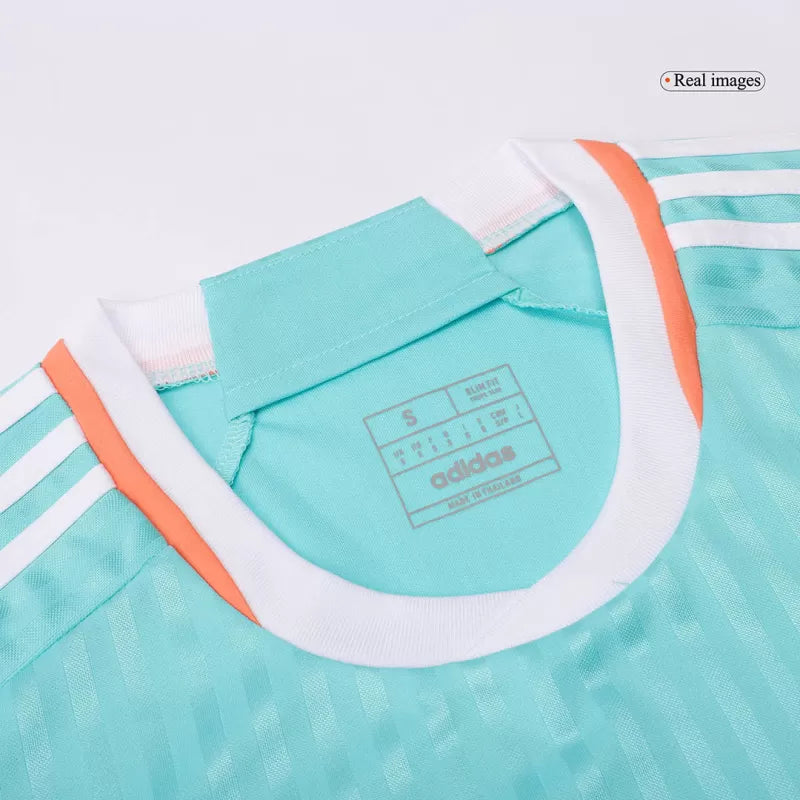 KIT ENFANT INTER MIAMI 24/25 THIRD
