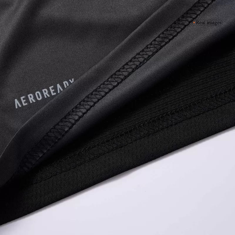 MAILLOT INTER MIAMI 25/26 EXTÉRIEUR