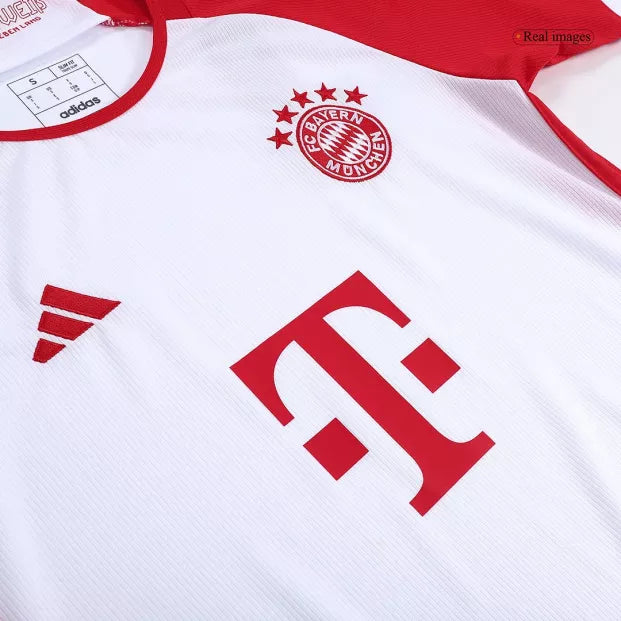 MAILLOT BAYERN 23/24 DOMICILE