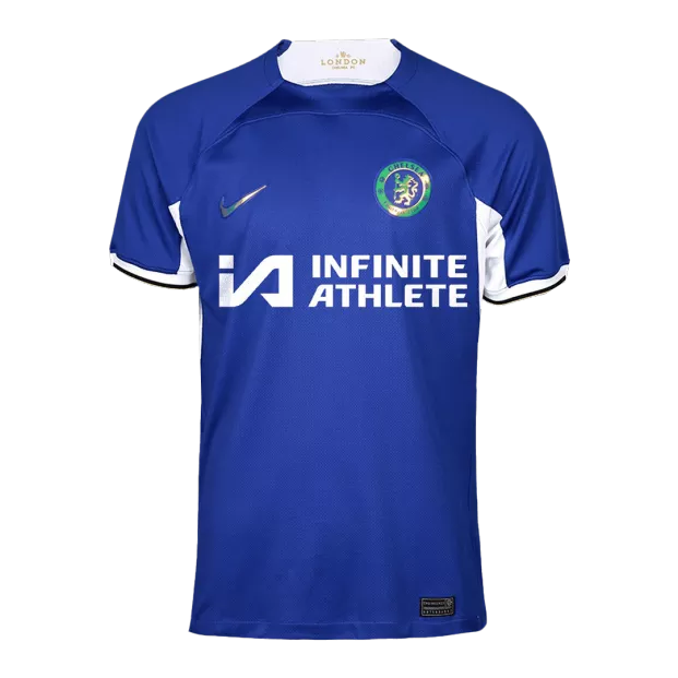 MAILLOT CHELSEA 23/24 DOMICILE