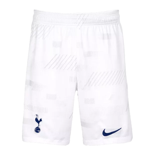 KIT ENFANT TOTTENHAM 23/24 DOMICILE