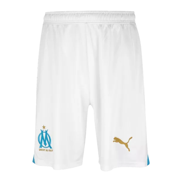 KIT ENFANT OM 23/24 DOMICILE