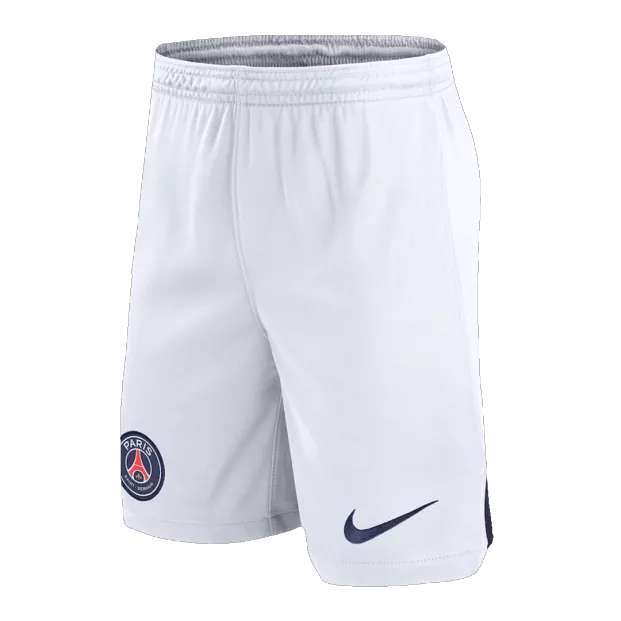 KIT ENFANT PSG 23/24 EXTÉRIEUR