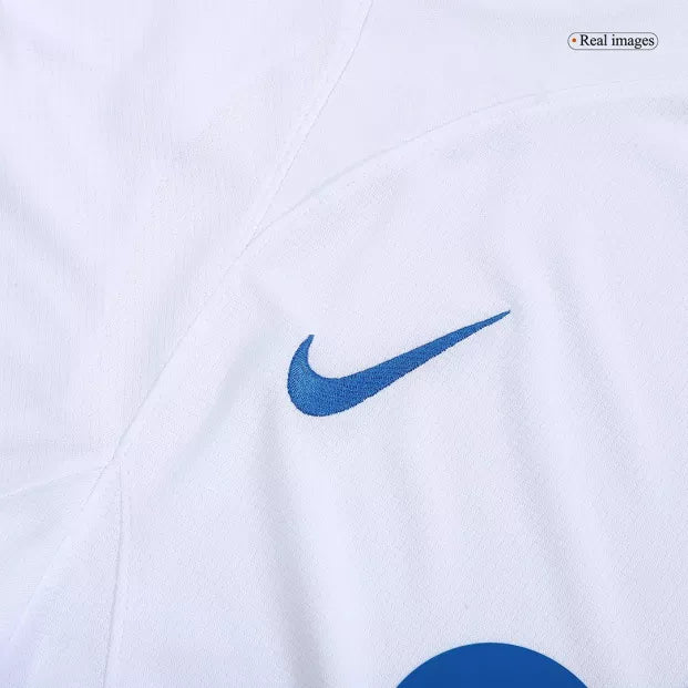 MAILLOT BARCELONE 23/24 EXTÉRIEUR